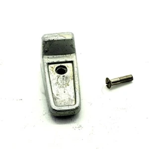 Minolta Hi-Matic Shutter Release Button - Repair Replacement Part - Picture 1 of 1