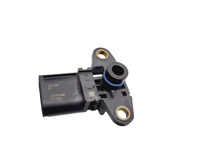 Sensor de presión colector mapa Mini Cooper Countryman 2017-2020 fabricante original Foto 1 de 3