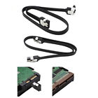 SATA Cable 3.0 To Hard Disk Drive SSD HDD Sata 3 Straight Right-angle Cable IL