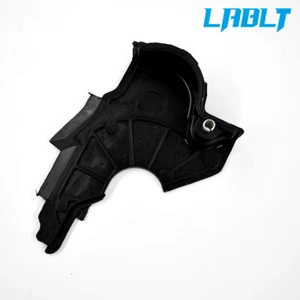 Tapa de cubierta de correa de distribución LABLT para Mazda Miata/323/Protege 1988-2005 1,6 L 1,8 L - Imagen 1 de 8