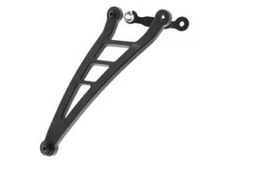 KAWASAKI ZX6R (2019 in poi) Appendiabiti & Piastra di Copertura Evotech Performance