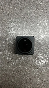 DJI Action 2 Camera Unit Module - 0000229 - Picture 1 of 1