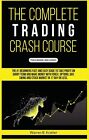 The Complete Trading Crash Course  