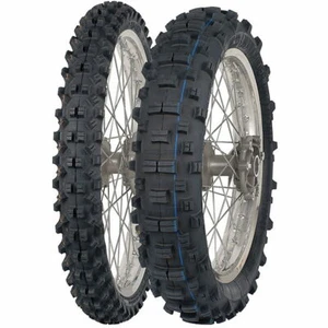 MS-3FA8940265 PNEUMATICO POST. MITAS 05/10 RR EN (MOT.KTM) 525 BETAMOTOR 140/80 - Foto 1 di 1