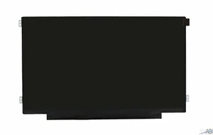 Lcd Touch Screen for HP Chromebook 11A G8 EE Laptops 11.6" HD 40 Pin L92828-001 - Picture 1 of 4