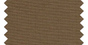 COYOTE BROWN NYLON 1000D DWR COATED CORDURA FABRIC BY THE YARD 60"W - Picture 1 of 2