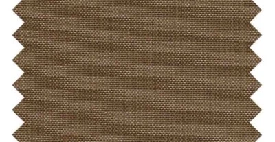 COYOTE BROWN NYLON 1000D DWR COATED CORDURA FABRIC BY THE YARD 60"W - Image 1 of 2
