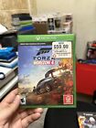 Forza Horizon 4 - Microsoft Xbox One
