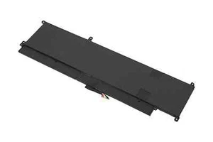 Batterij voor Dell Latitude 13 7370 Laptop,WY7CG - Afbeelding 1 van 3
