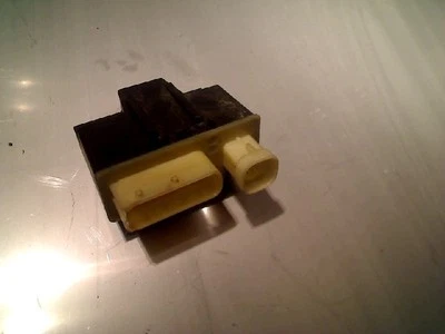 CENTRALINA VARI Peugeot Partner (GC/GF/GG/GJ/GK) 2015 #54492 - Immagine 1 di 2