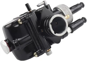 Carburatore per PHBG 19 MM AD Carburatore per Motore Da 50 100 CC 2 Tempi PHBG19 - Foto 1 di 12