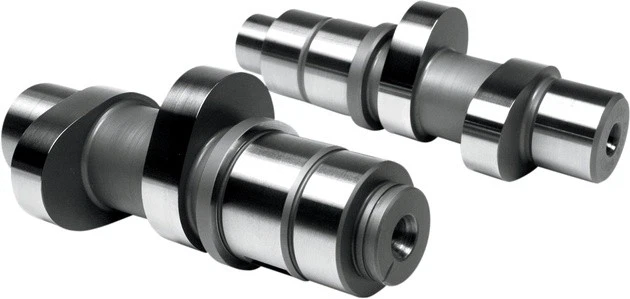 Leva de transmisión de engranajes Feuling Reaper 574G #1008 Harley Davidson Foto 1 de 1