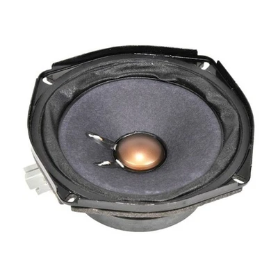 Genuine ACDelco For Cadillac DTS 2006-2011 Quarter Panel Radio Speaker 84196280 - Image 1 of 4