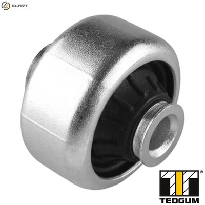 2x MOUNTING CONTROLTRAILING ARM 00588676 FOR RENAULT CLIO/IV/MIO/Sport/Tourer - Image 1 of 4