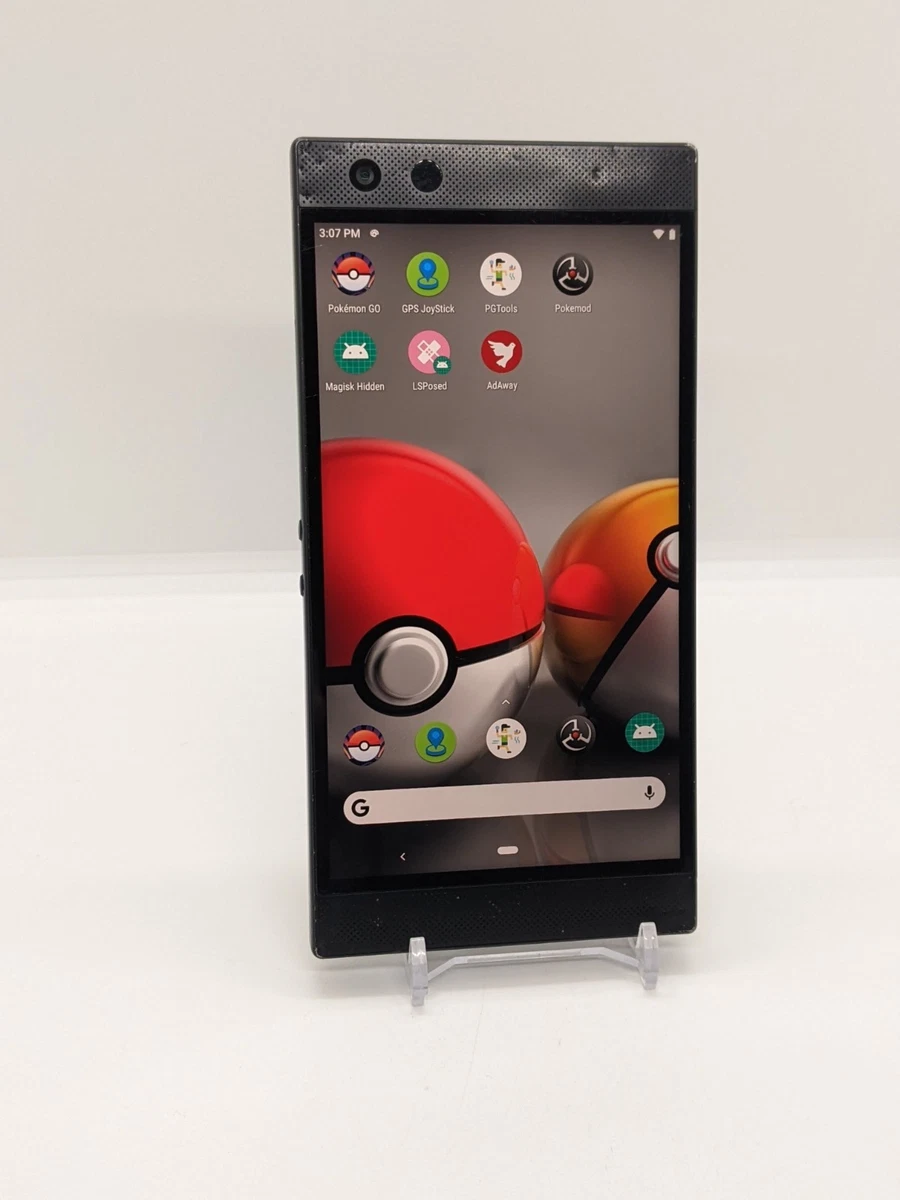 Razer Phone 2 64 GB Cell Phones & Smartphones for Sale | Shop New