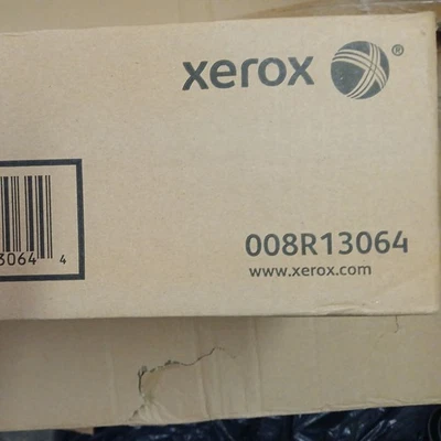 Xerox 008R13064 Second Transfer Roller NEW Genuine OEM Original - Image 1 of 3