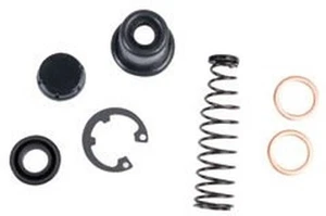Pro-X Pro X 37.910012 Master Cylinder Rebuild Kit Front 37.910012 0617-0184 - Picture 1 of 3