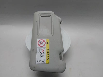 Parasol MAZDA CX-3 2015-2021 5 puertas hatchback   Foto 1 de 4