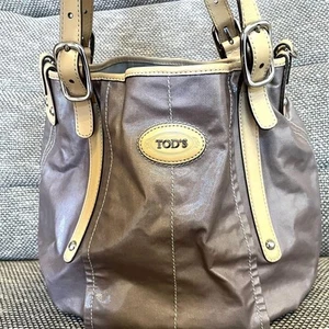 Tods Bag - Picture 1 of 6