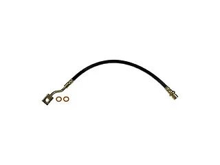 Manguera hidráulica de freno trasera derecha para Chevrolet Suburban 2500 2007 Dorman 235JD46 Foto 1 de 4