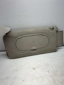 Sun Visor CHEVY MALIBU Right 06 07 08 - Picture 1 of 2