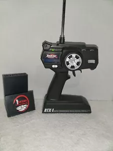 Rtx-1 Radline - Picture 1 of 6