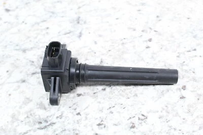 2015 YAMAHA WAVERUNNER FX CRUISER HO 1.8 OEM Ignition Coil, 6S5-82310-00-00 - Image 1 of 4