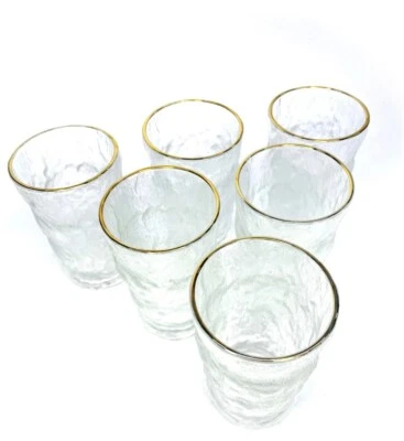 Juego de gafas Amelihome Foto 1 de 3