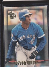 Baseball Collection Vintage Rookies Inserts 20% off on 4+! (10/34)