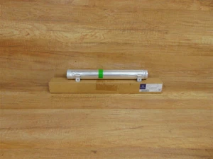Secadora Aire Acondicionado Original Mercedes W169/W245 - A1698300083 - Imagen 1 de 1