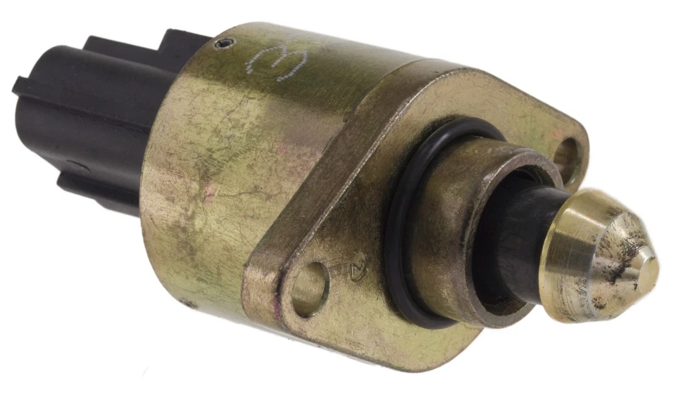 Radle Air Ctrl Mtr Airtex 2H1095 Foto 1 de 4