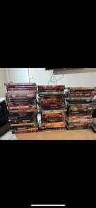 GREAT DVD TITLES - BULK LOT *CHEAP DVD PAL 4* - Picture 1 of 5