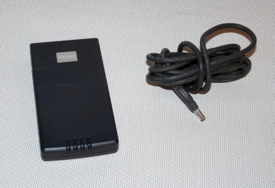 Hayes USB Modem V.92 H08-15355 Series 0375 - Image 1 of 4