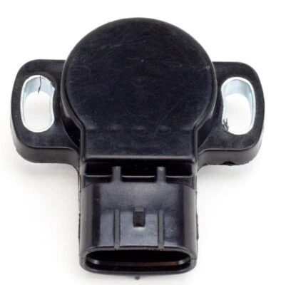 Arctic Cat ZR 800, LE/Cross Country; 2001-2002, Throttle Position Sensor - ZR800 - Image 1 of 3