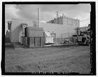 Laboratoire national d'ingénierie de l'Idaho, zone de réacteur d'essai, Scoville, Idaho, ID,51