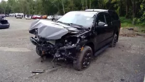 Differential Carrier Front Axle Fits 21-22 RANGER 1208468 - Picture 1 of 7