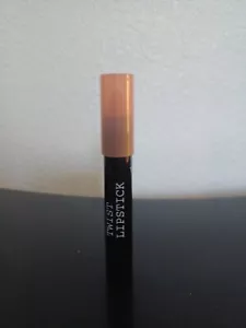 NEW Korres "Raspberry" Twist Lipstick Innocence - Picture 1 of 3