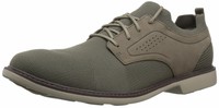 skechers harsen acton
