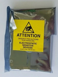 New - MK3261GSYN HDD2F23 Toshiba 320GB 7.2K RPM 3Gb/s 2.5" SATA HDD (193-2) - Picture 1 of 5