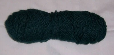 Hilo de $1,00 - Gala, Schachenmayer Nomotta o Moda Dea Foto 1 de 3