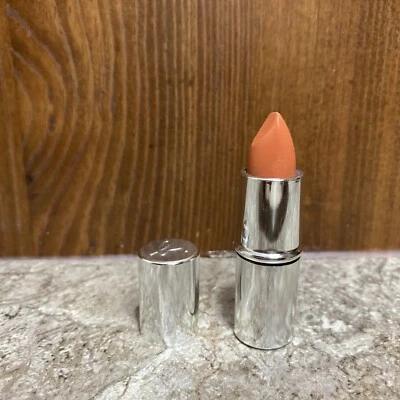 Le Club Des Créateurs De Beaute Agnes B. Lipstick Orange Juice - Image 1 of 4