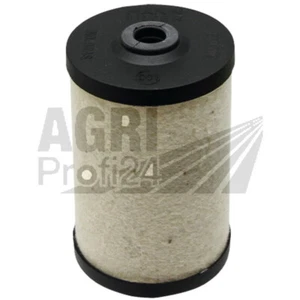 Kraftstofffilter für Unimog OM 636 OM 621 OM 615 OM 616 OM 314 OM 364 OM 352 366 - Bild 1 von 1