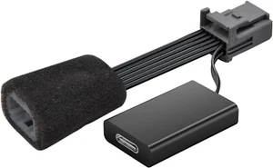 Dashcam Power Adapter for Toyota/Lexus (12-Pin,Model C), GPS Radar Adapter... - Picture 1 of 9