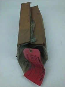 KIT DE ARSEN BRADLEY 1494F-L2 PUERTA, CON 1494F-L4, CON Z-35339, NUEVO OTRO - Imagen 1 de 11