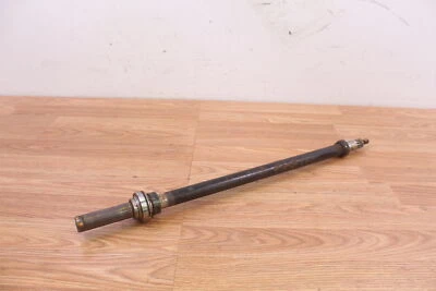 Arctic Cat Mountain Cat 900 2003 1 m eje de gato/eje de gato Foto 1 de 4