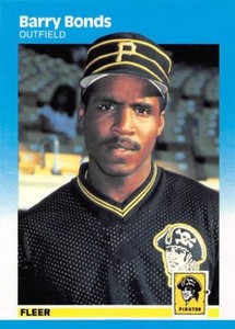 1987 Fleer Glossy Baseball Trading Cards Pick From List 501-660 and World Series