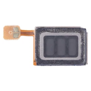 LG V60 ThinQ Original Earpiece Speaker Replacement Part - Bild 1 von 5