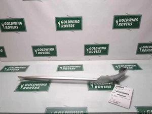 Moldura de parachoques trasero izquierdo Range Rover 2013-2017 Atlas CK52-17D753-AC - Imagen 1 de 6
