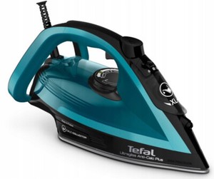 tefal maestro fv1867