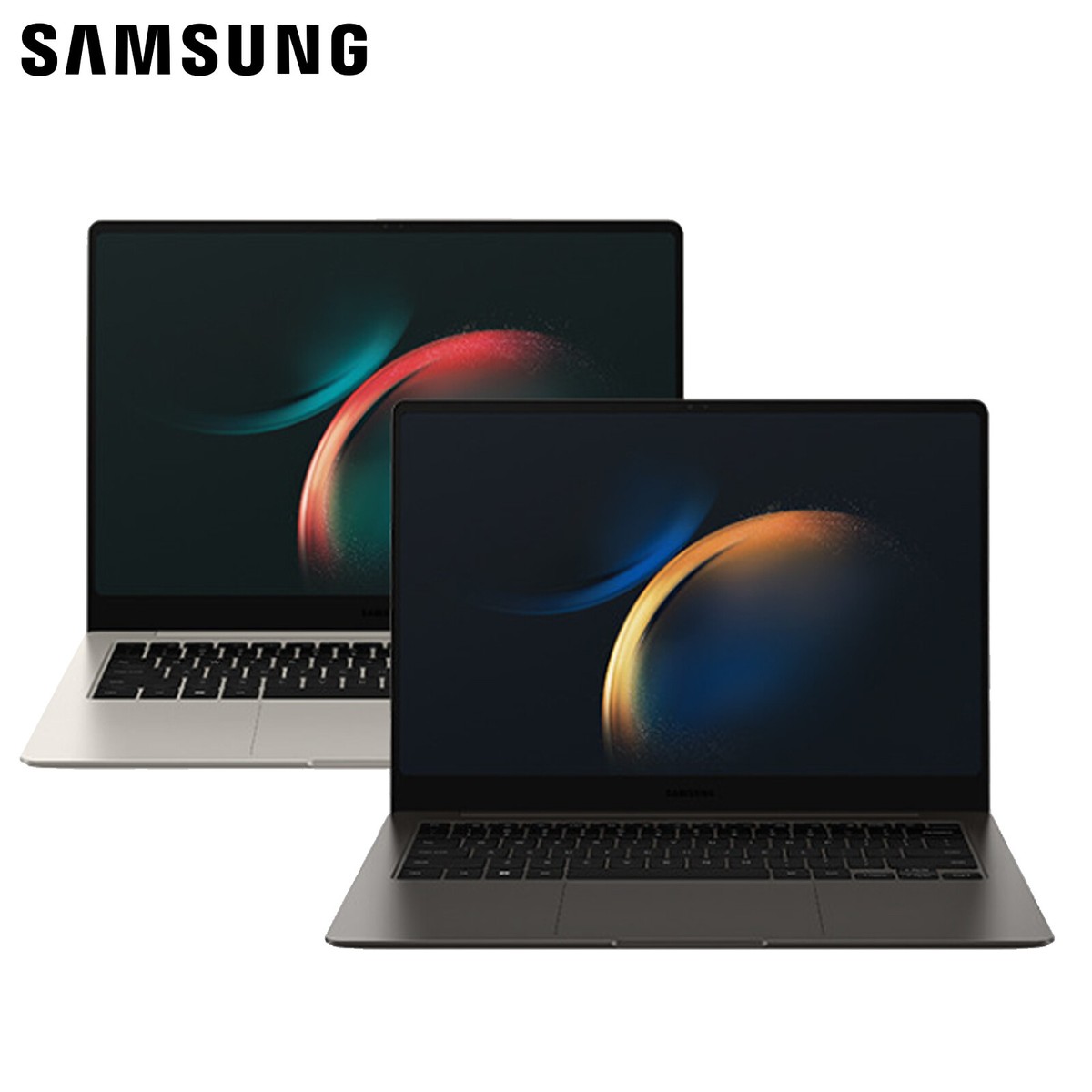 Samsung Galaxy Book3 Pro 14 for Sale | Shop New & Used Samsung Galaxy Book3 Pro 14 for Sale | Shop New & Used